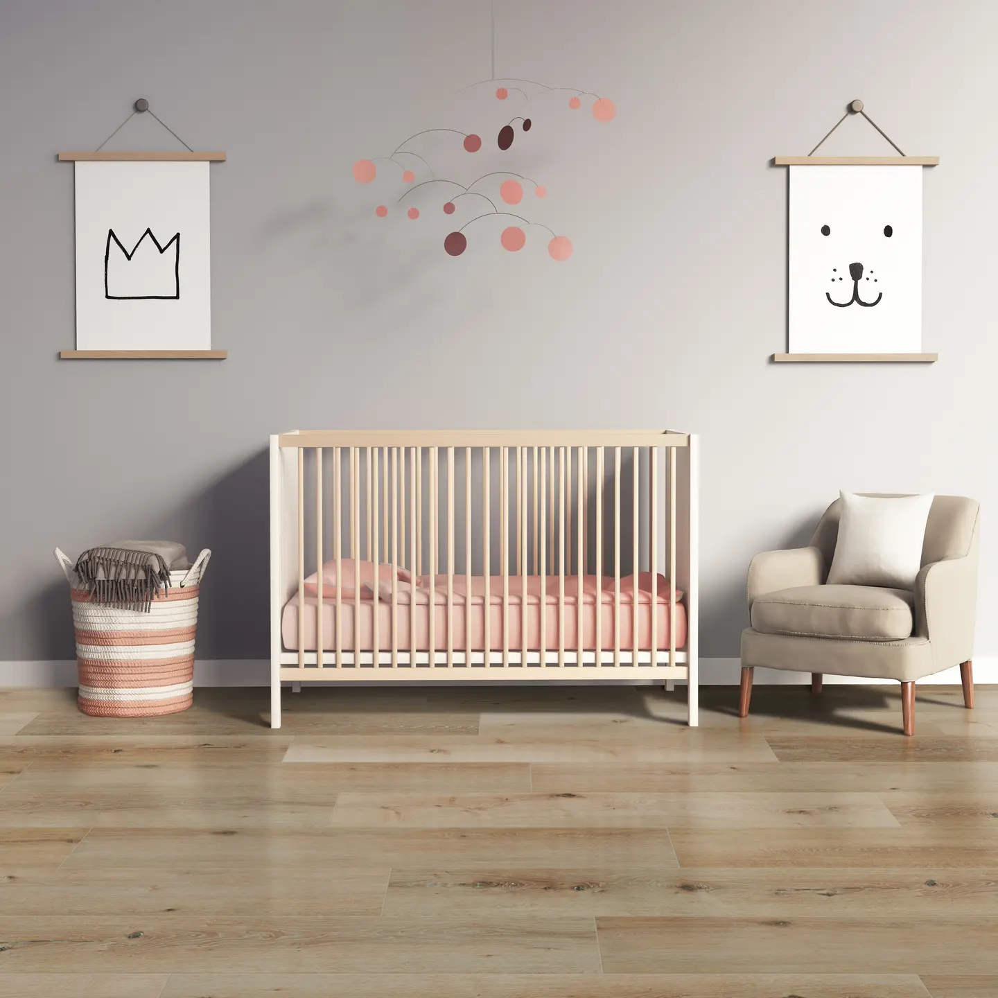 Cavalieri Flooring Instagram Post